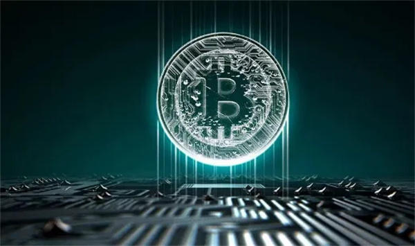 公认最好BSV币交易平台APP官网_正规BSV币交易平台APP榜单一览