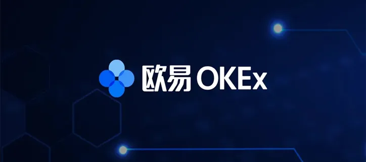 公认最好PI币平台官网_全球领先PI币平台安卓榜单