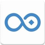 易币付app官网ios手机版