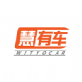 欧易安卓版下载免费版