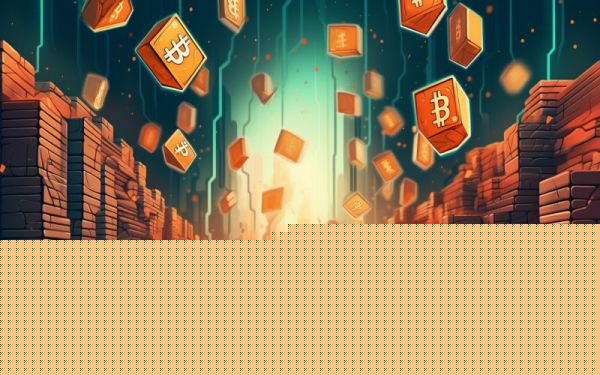 MOBI币总发行量是多少?Mobius (MOBI)现在流通量多少?