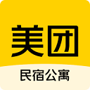 美团民宿免费版