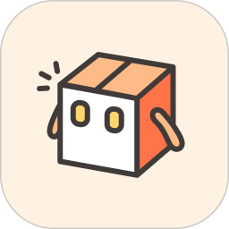 小组件盒子app最新版