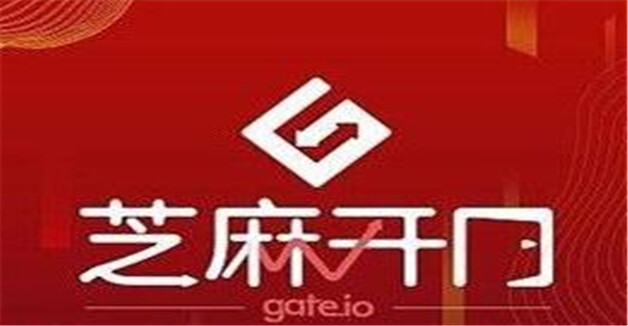 中国八大公认的虚拟货币 币圈交易平台排行-第6张图片-币安下载 中国八大公认的虚拟货币 币圈交易平台排行-第6张图片-币安下载