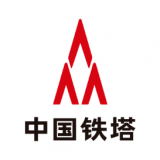铁塔备电app苹果免费下载