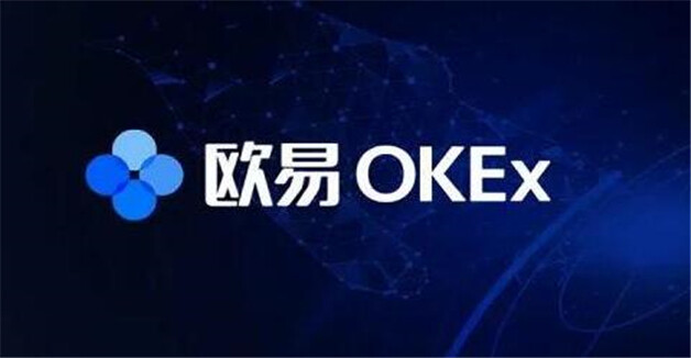 虚拟货币交易所排行榜前八名 比特币正规交易平台有哪些-第1张图片-币安下载 虚拟货币交易所排行榜前八名 比特币正规交易平台有哪些-第1张图片-币安下载