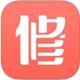 快修安卓版下载2026