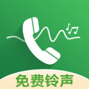 铃声多酷苹果版