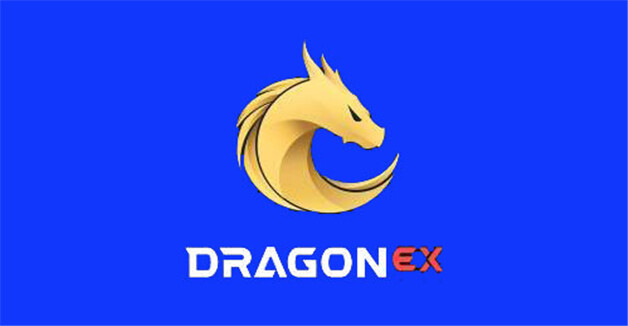 全球虚拟币交易所综合实力排名 八大虚拟币交易所排名-第6张图片-币安下载 全球虚拟币交易所综合实力排名 八大虚拟币交易所排名-第6张图片-币安下载