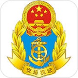 陕西运政治超2026版本下载