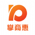 527轻会议安卓最新下载安装