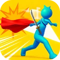 战斗高手免费下载ios版