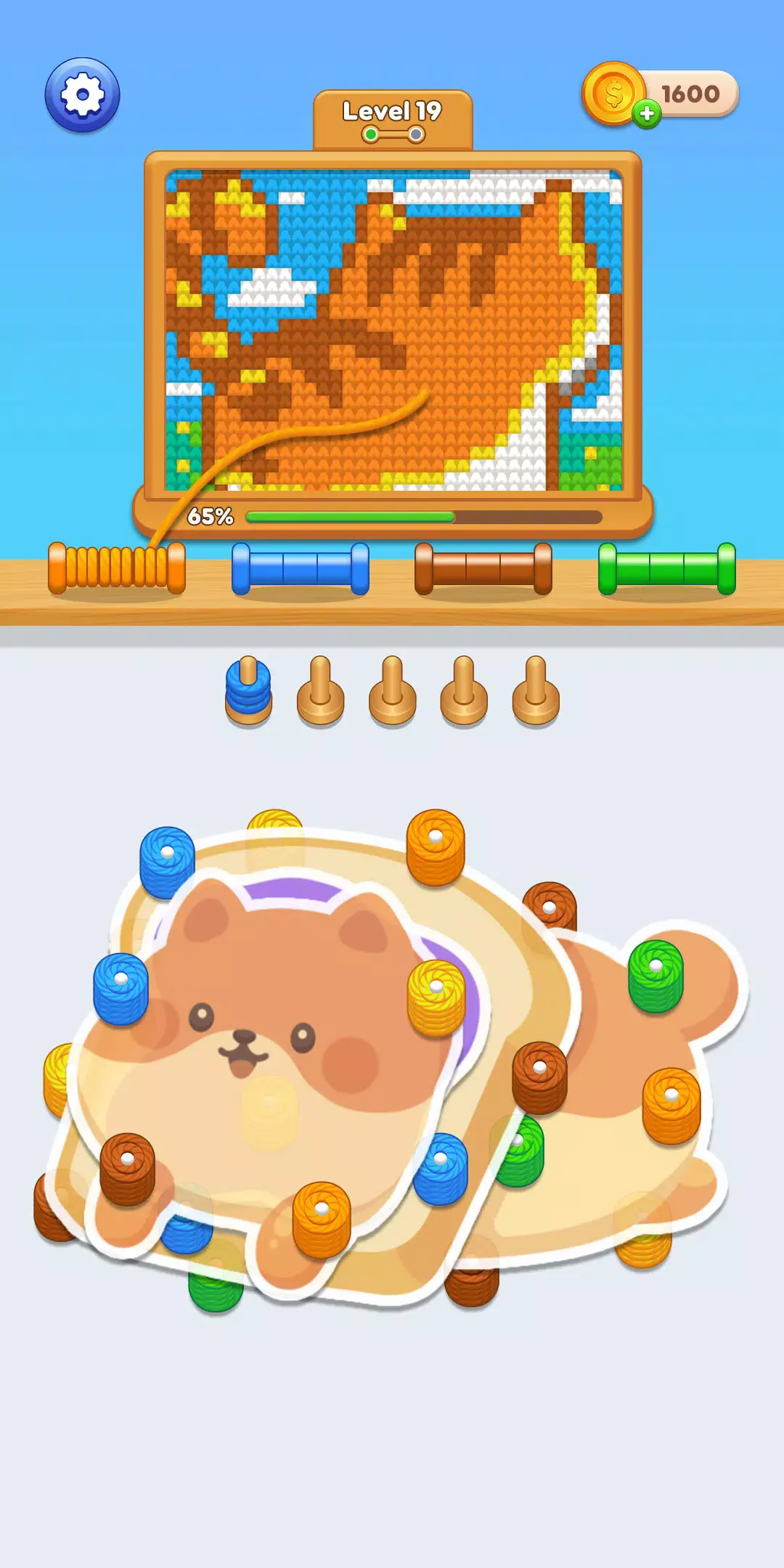 4