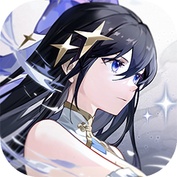 辉烬下载手机版
