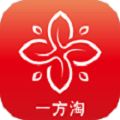 一方淘下载