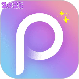 p图秀秀免费版下载安装
