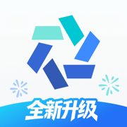 巨量百应免费下载安卓版