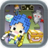 地牢笑声下载免费版