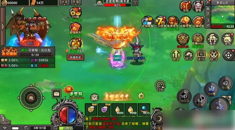 b3611cd6f8ec12cc00ecbacd394ca49f.webp