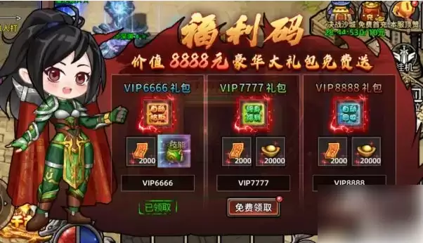 6ccdb85569d05e3937e68e16e1646ae9.webp