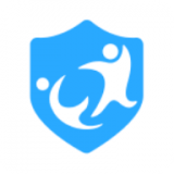 学安宝管理端安卓app