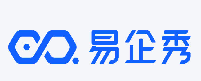 易企秀下载