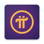 火币网官方手机版免费版