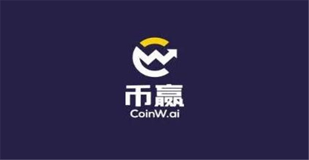 btc全球8大交易所 八大虚拟币交易所-第2张图片-币安下载 btc全球8大交易所 八大虚拟币交易所-第2张图片-币安下载