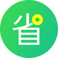 币用biyong下载手机版本
