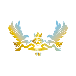 igxe交易平台下载免费版本