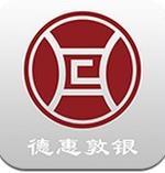 币安免费苹果下载