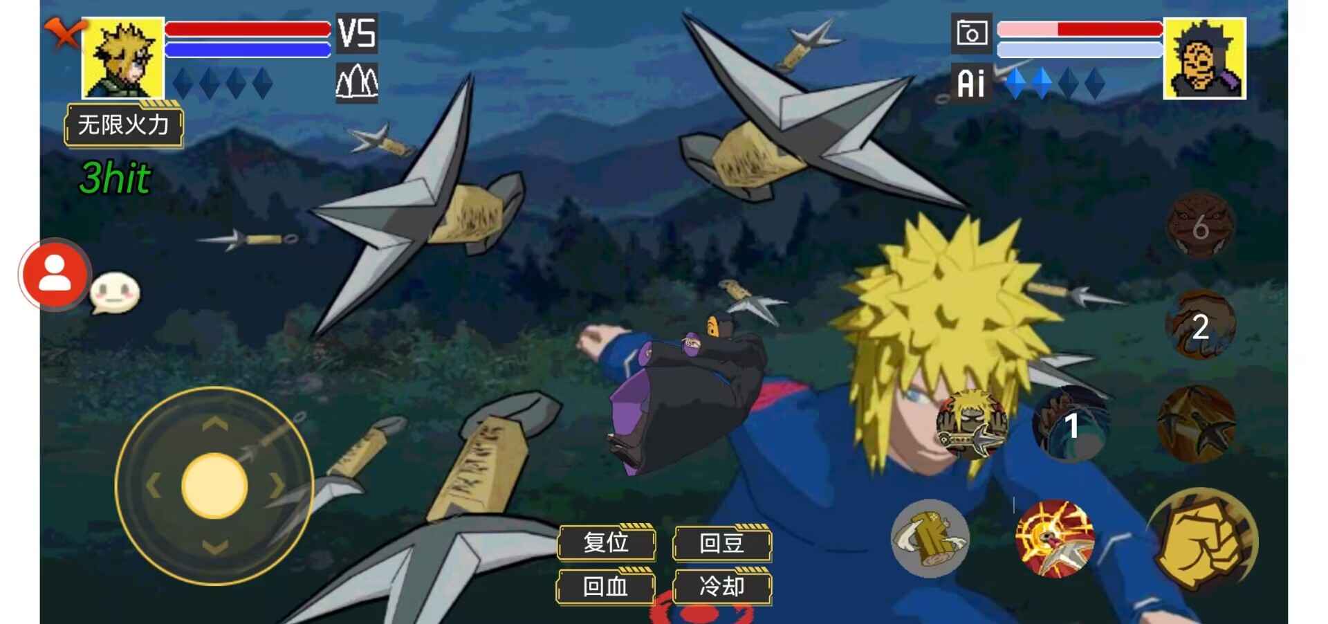 4