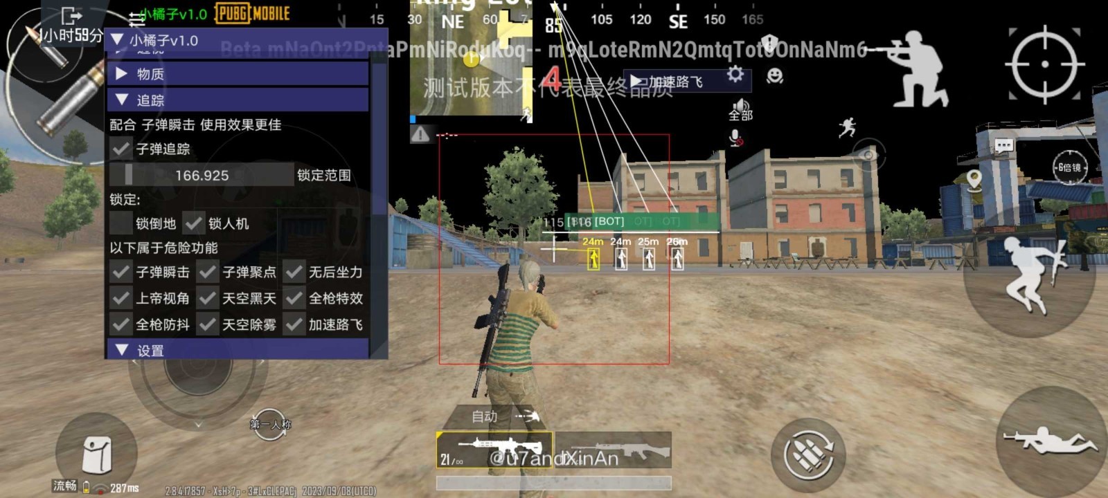 2