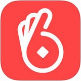 区块链狗狗币app免费手机下载