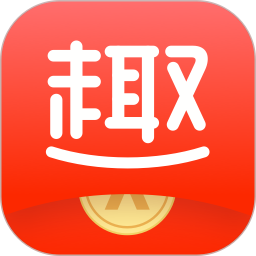 欧易app下载手机版本