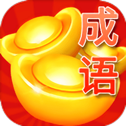 币安官方app下载免费版