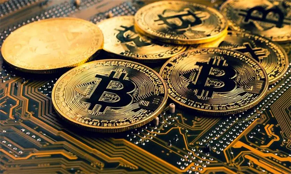 AVAX币最好官方网站安卓排行榜AVAX币官方网站最多人用公布