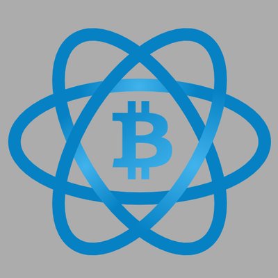 pi币官网app下载免费版