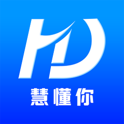 中文版火币网app官网