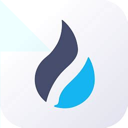 币汇最新版官方app