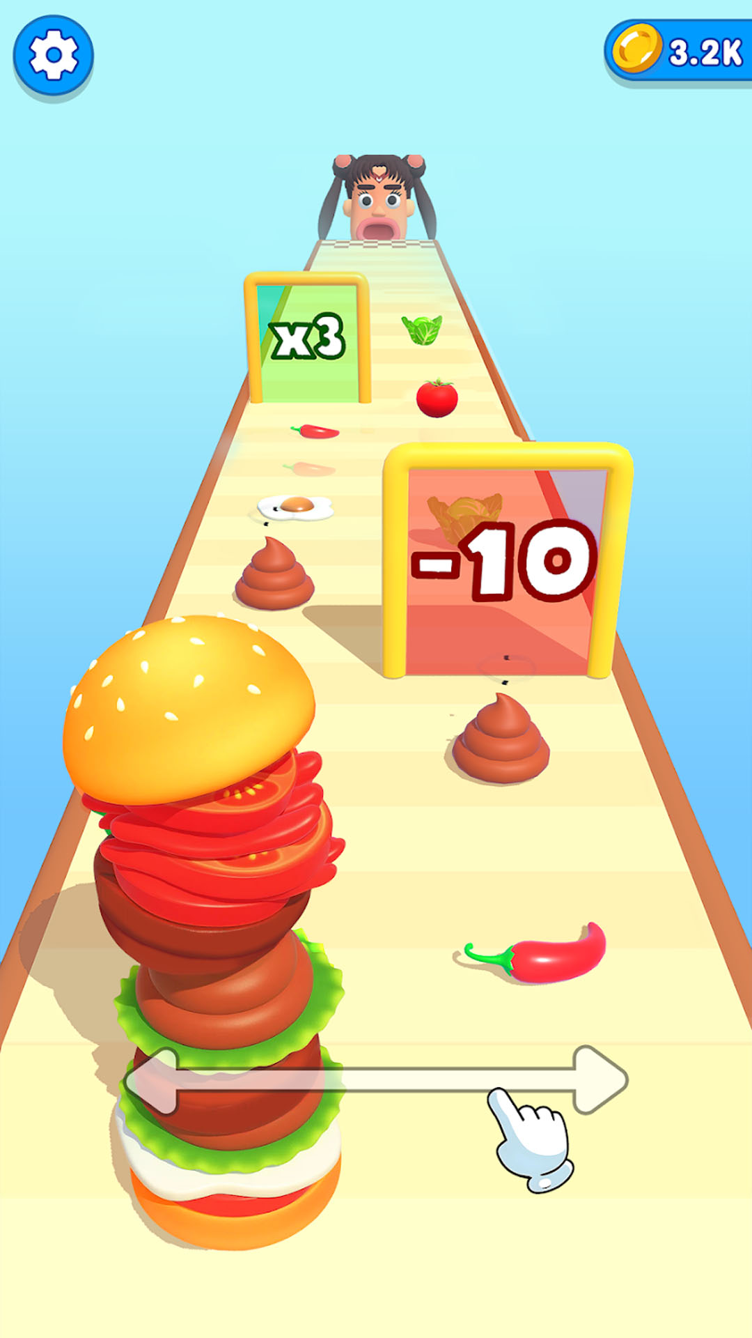4