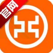 币安ios版官方app下载