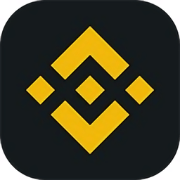 兀币App官网app下载