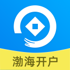 bg交易所官网app下载