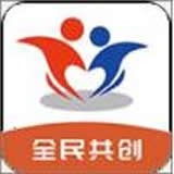 富比特交易所官方下载