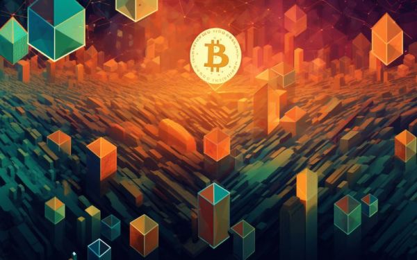 BOND能涨到多少?BOND币最新价格行情