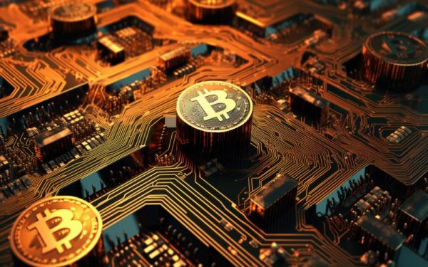 BFT能涨到多少?BFT币最新价格行情