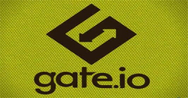 数字货币全球8大交易所不会被清  btc八大交易所排名-第2张图片-币安下载