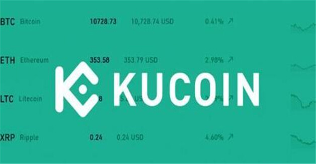 数字货币全球8大交易所不会被清  btc八大交易所排名-第4张图片-币安下载