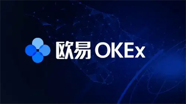 国内能用SOL币安装包官网_福利多SOL币安装包iOS榜单